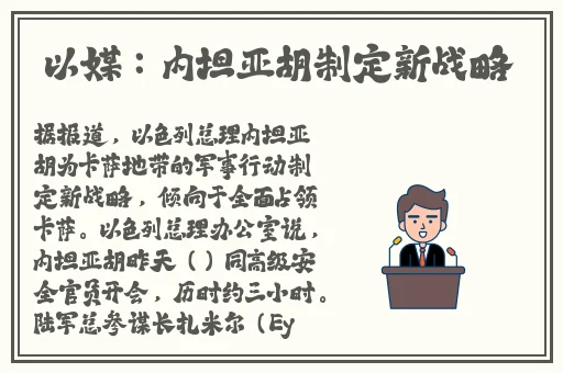 91亚洲精华国产精华精华乳